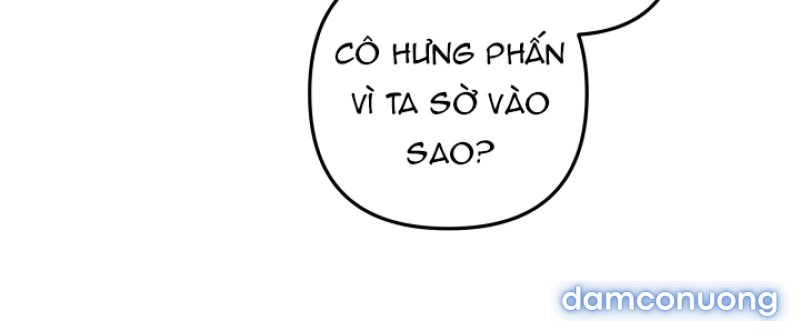 [18+] Cuộc Hôn Nhân Săn Mồi Chapter 35 - Page 75