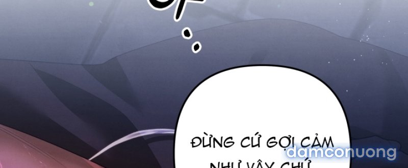 [18+] Cuộc Hôn Nhân Săn Mồi Chapter 35 - Page 78