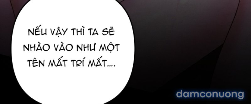 [18+] Cuộc Hôn Nhân Săn Mồi Chapter 35 - Page 84