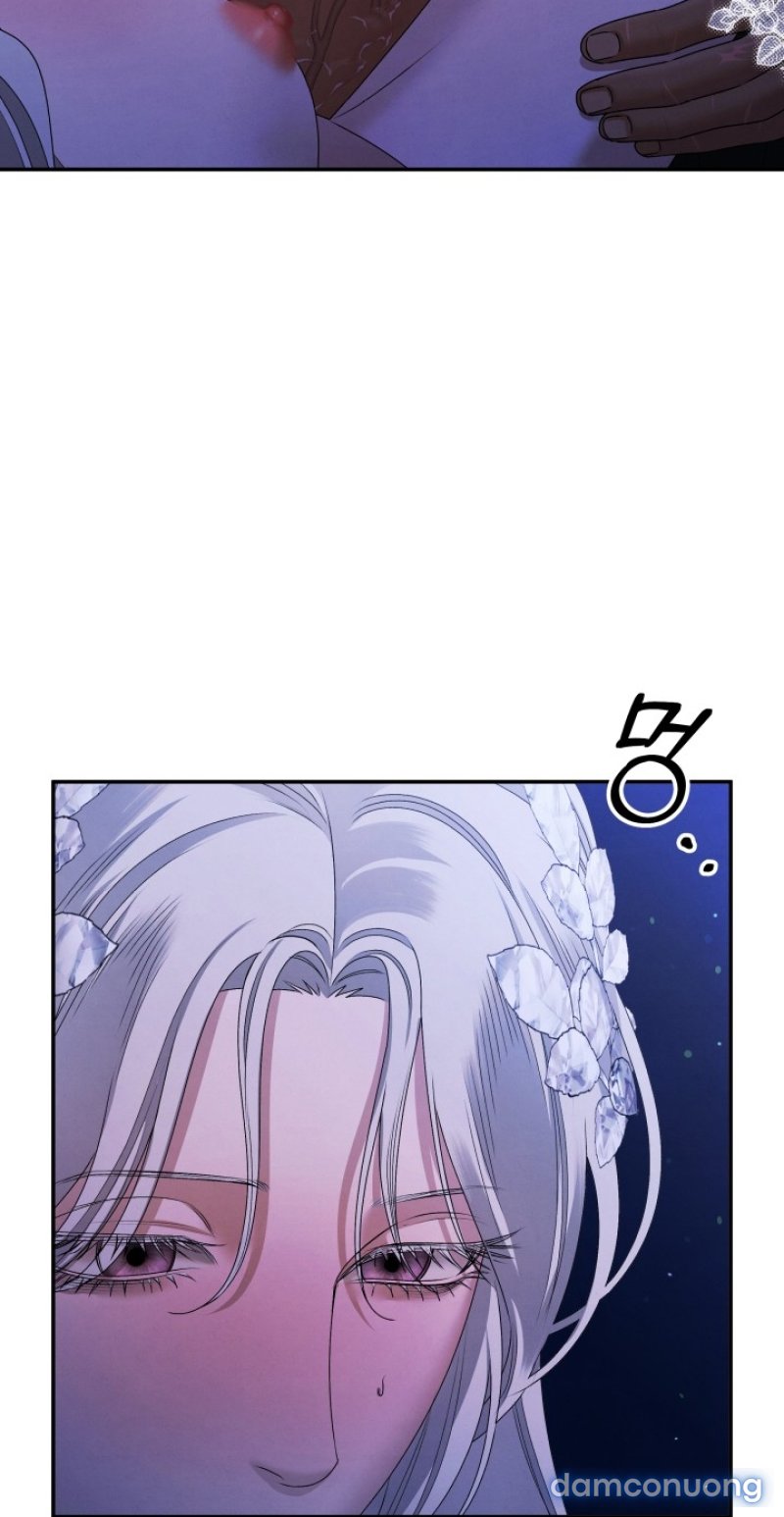 [18+] Cuộc Hôn Nhân Săn Mồi Chapter 23 - Page 28