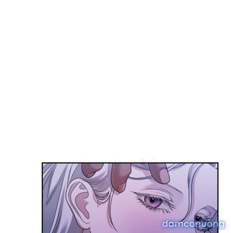 [18+] Cuộc Hôn Nhân Săn Mồi Chapter 23 - Page 61