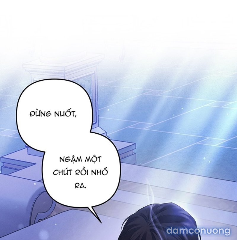 [18+] Cuộc Hôn Nhân Săn Mồi Chapter 23 - Page 77