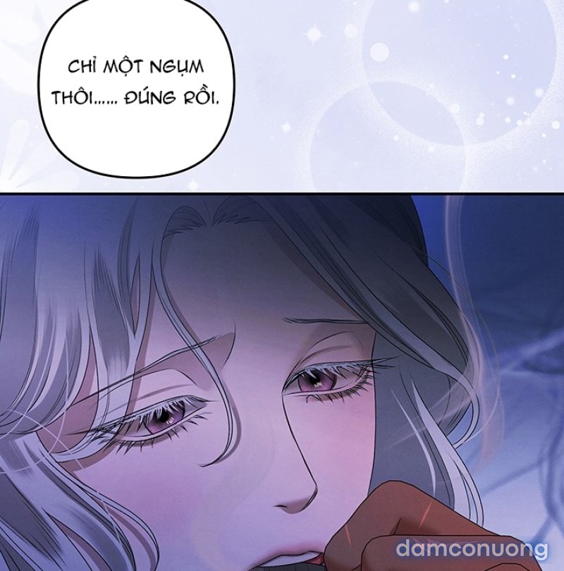 [18+] Cuộc Hôn Nhân Săn Mồi Chapter 23 - Page 80