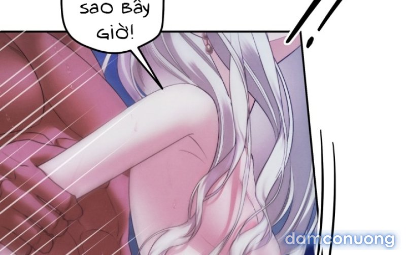 [18+] Cuộc Hôn Nhân Săn Mồi Chapter 36 - Page 62