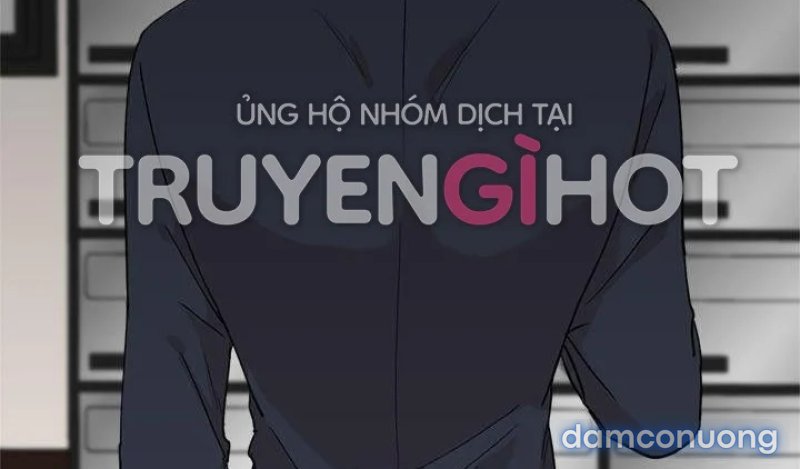 [18+] Dục Vọng Đen Tối Chapter 24.2 - Page 22