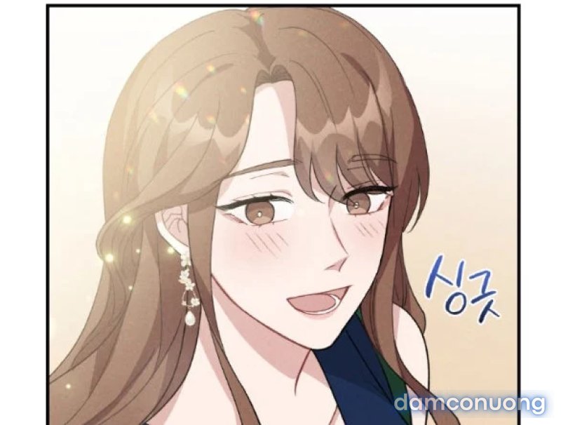 [18+] Dục Vọng Đen Tối Chapter 38.5 - Page 29