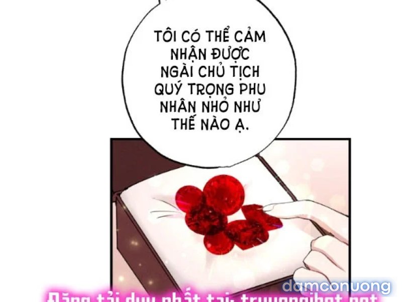 [18+] Dục Vọng Đen Tối - Trang 2