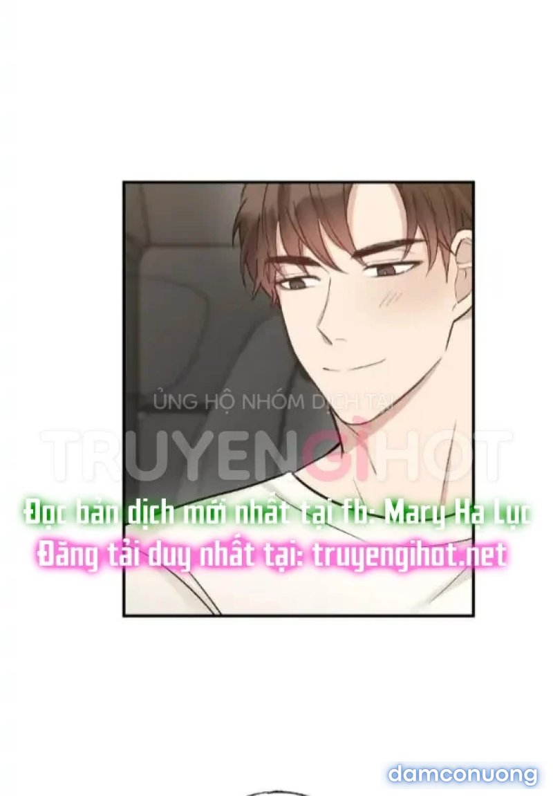 [18+] Dục Vọng Đen Tối - Trang 2