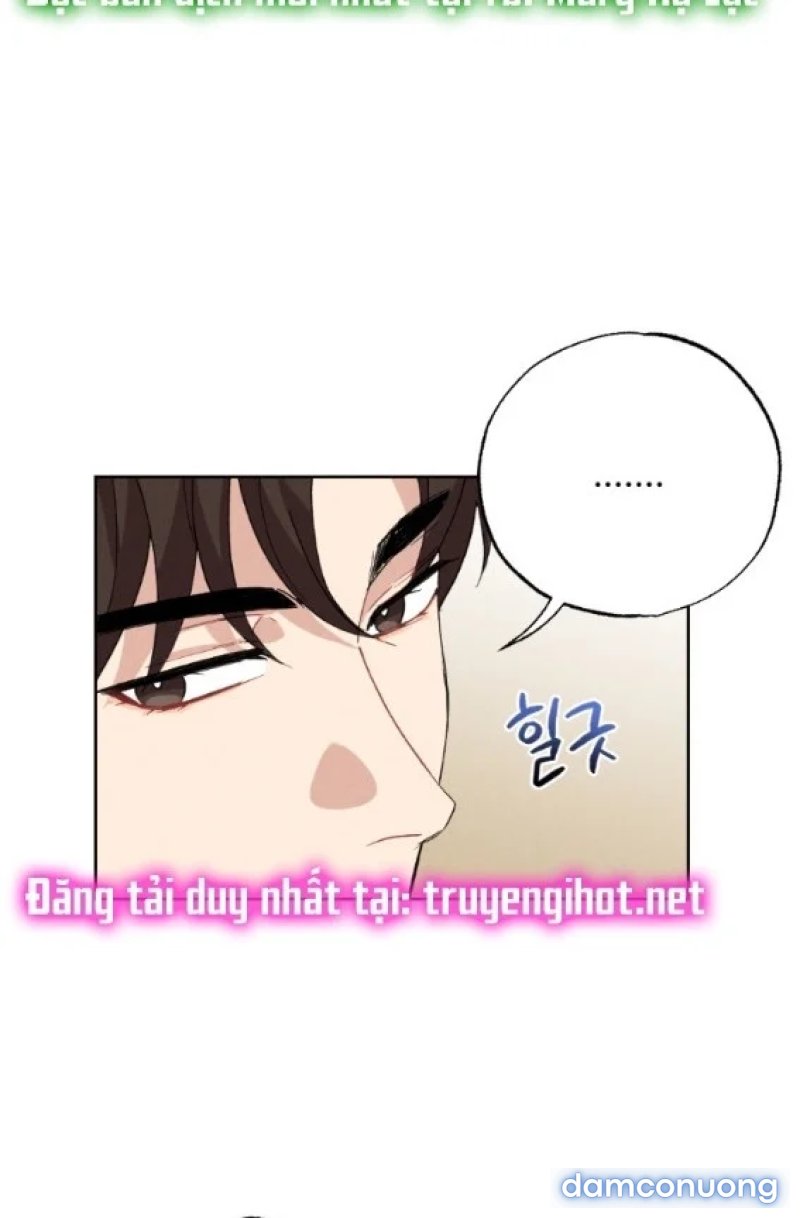 [18+] Dục Vọng Đen Tối Chapter 33.1 - Page 24