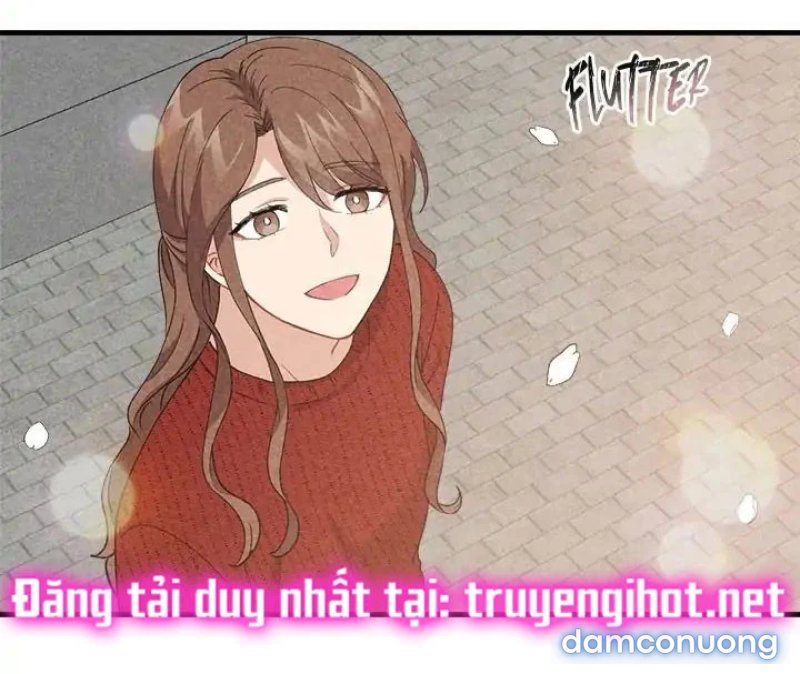 [18+] Dục Vọng Đen Tối Chapter 23.2 - Page 32