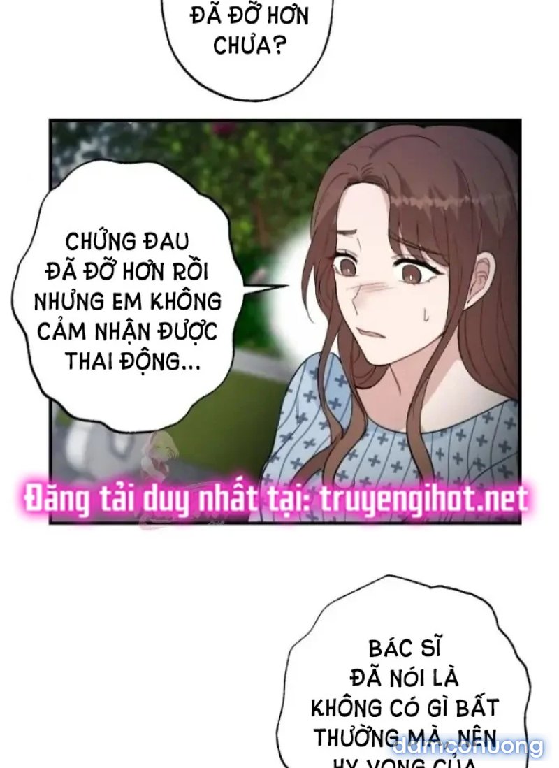 [18+] Dục Vọng Đen Tối - Trang 2