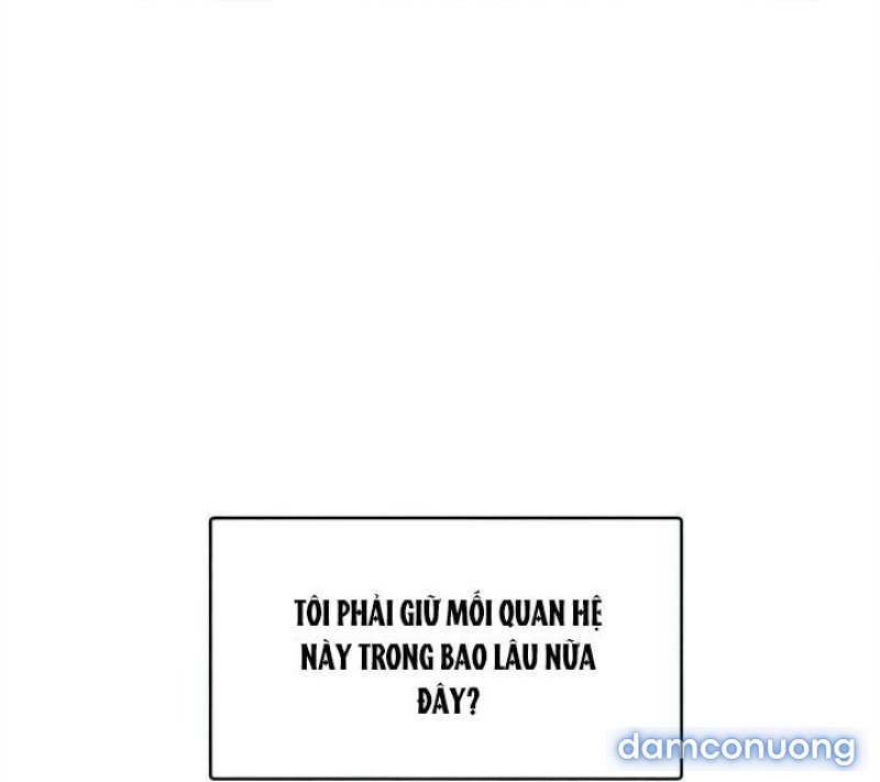 [18+] Dục Vọng Đen Tối Chapter 0.2 - Page 9