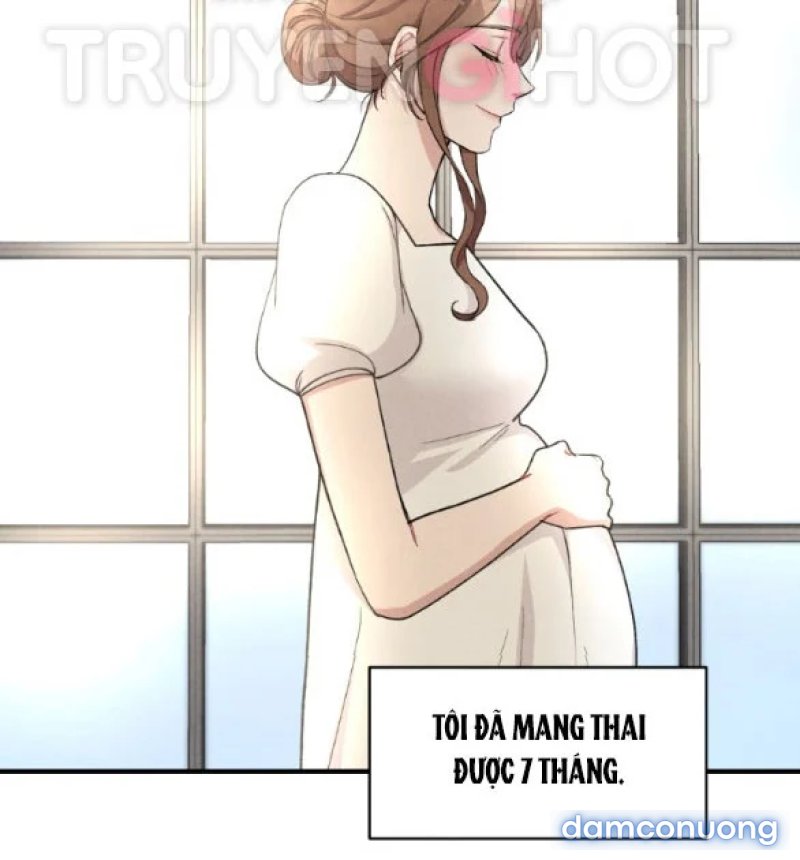 [18+] Dục Vọng Đen Tối Chapter 38 - Page 3