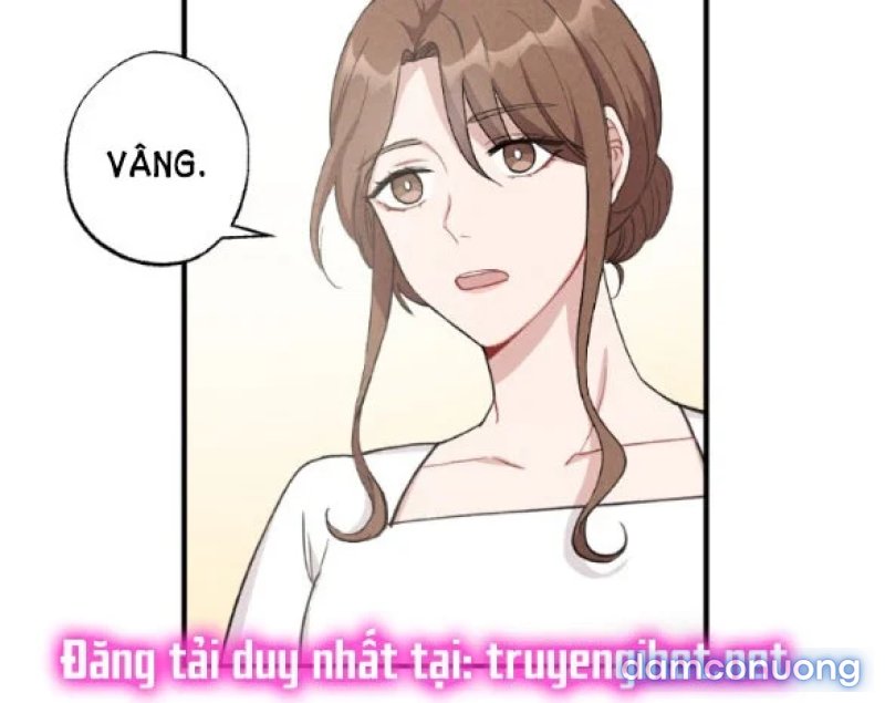 [18+] Dục Vọng Đen Tối Chapter 38 - Page 6