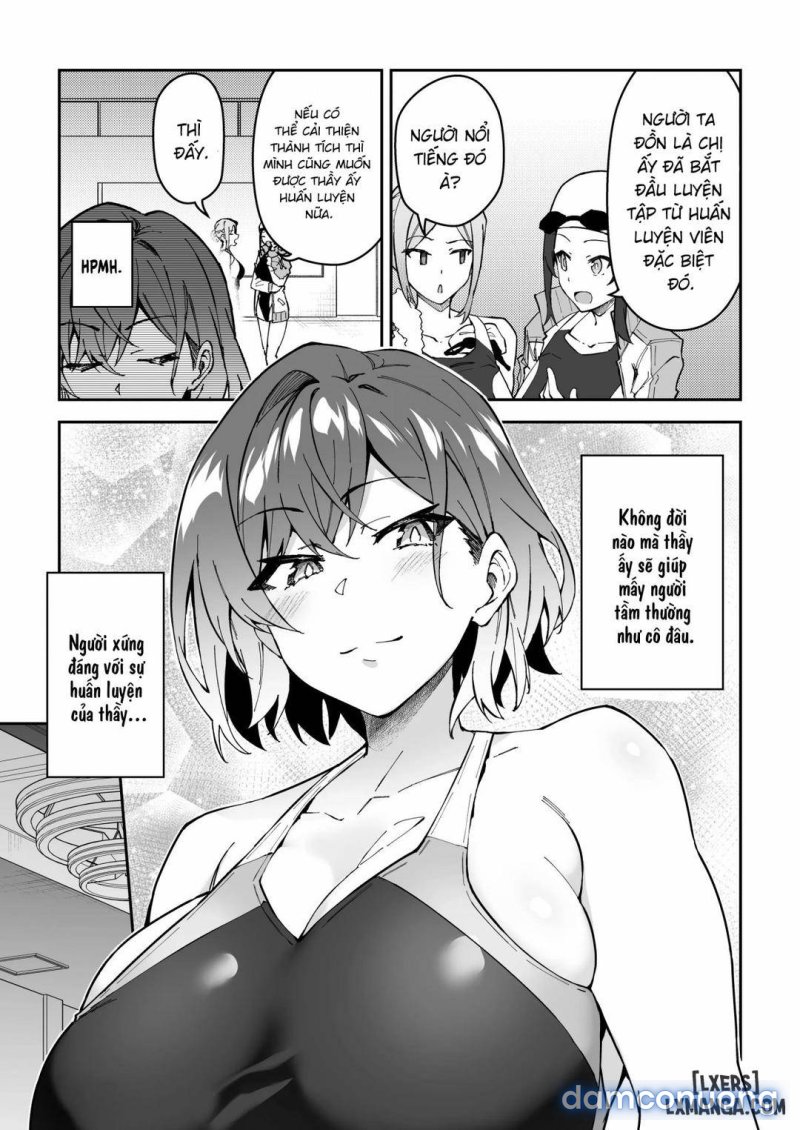 Gachihame SEX Shidou Serious 2 Oneshot - Page 33