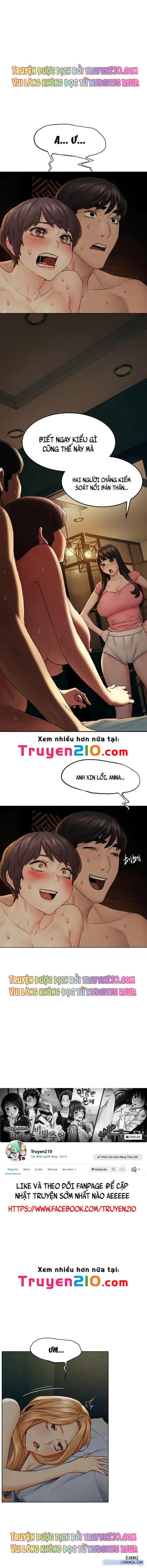 HentaiVn Truyện tranh online