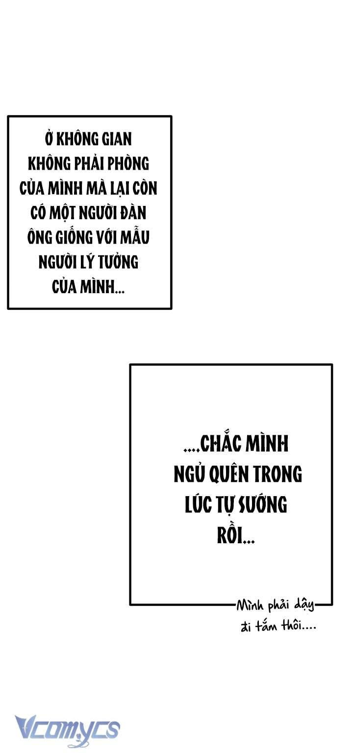 [18+] Công Việc Làm Thêm Dưới Địa Ngục Chapter 1 - Page 46