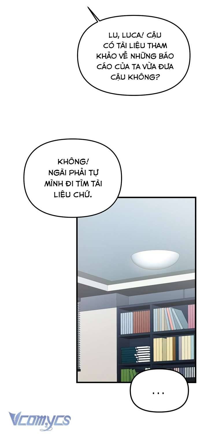 [18+] Công Việc Làm Thêm Dưới Địa Ngục Chapter 1 - Page 9