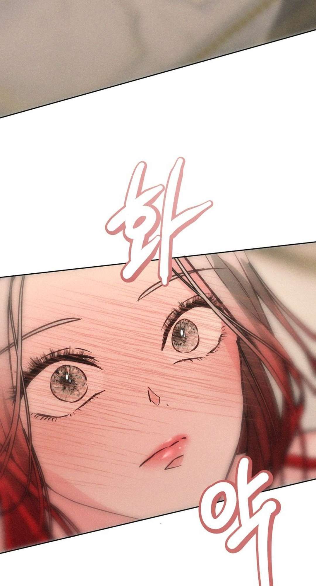 [ 18+ ] Lời nguyền tóc đỏ Chapter 5 - Page 87