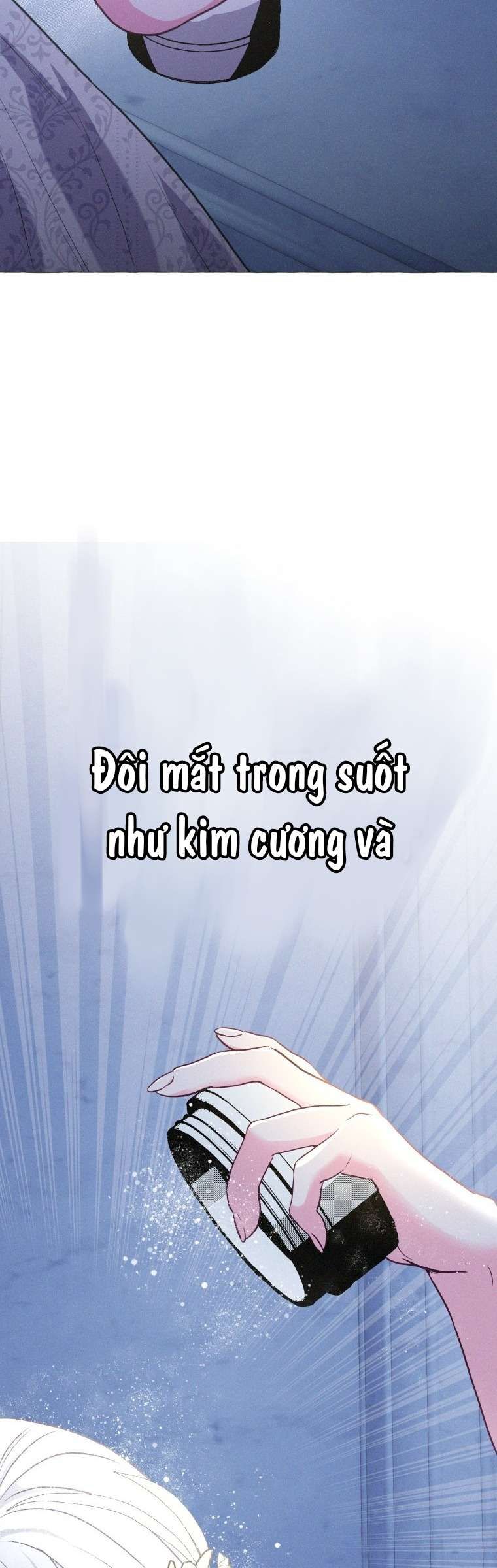 [ 18+ ] Lời nguyền tóc đỏ Chapter 4 - Page 52