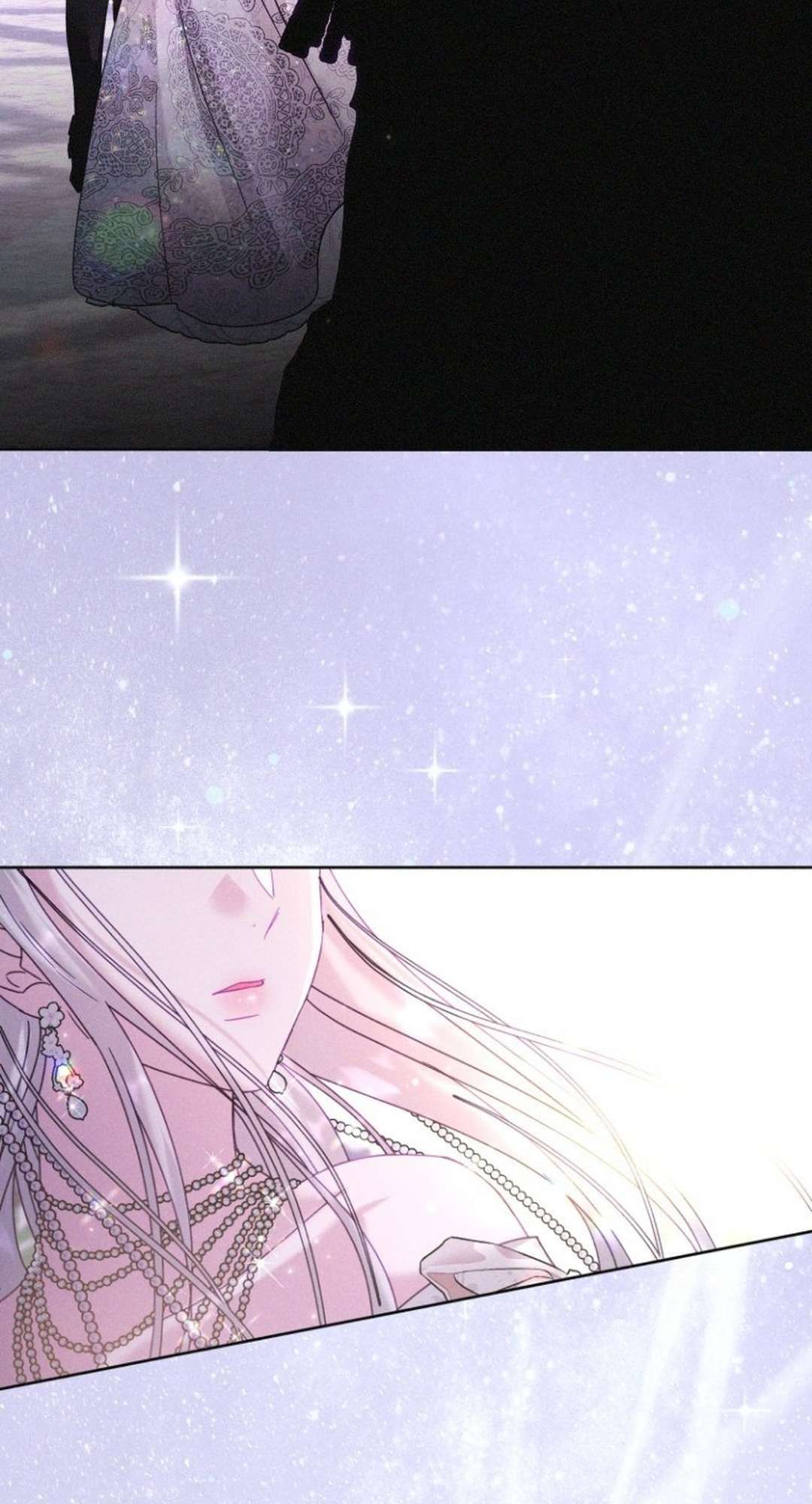 [ 18+ ] Lời nguyền tóc đỏ Chapter 3 - Page 25