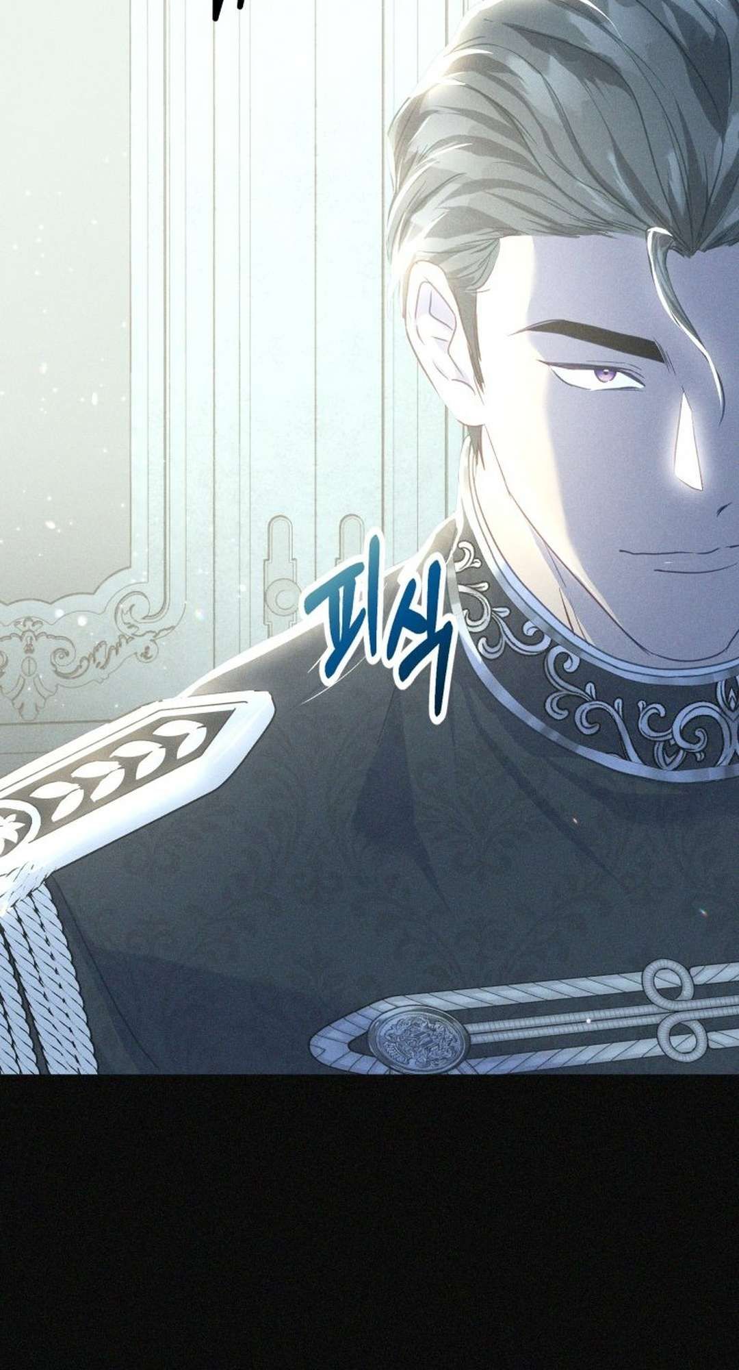 [ 18+ ] Lời nguyền tóc đỏ Chapter 7 - Page 92