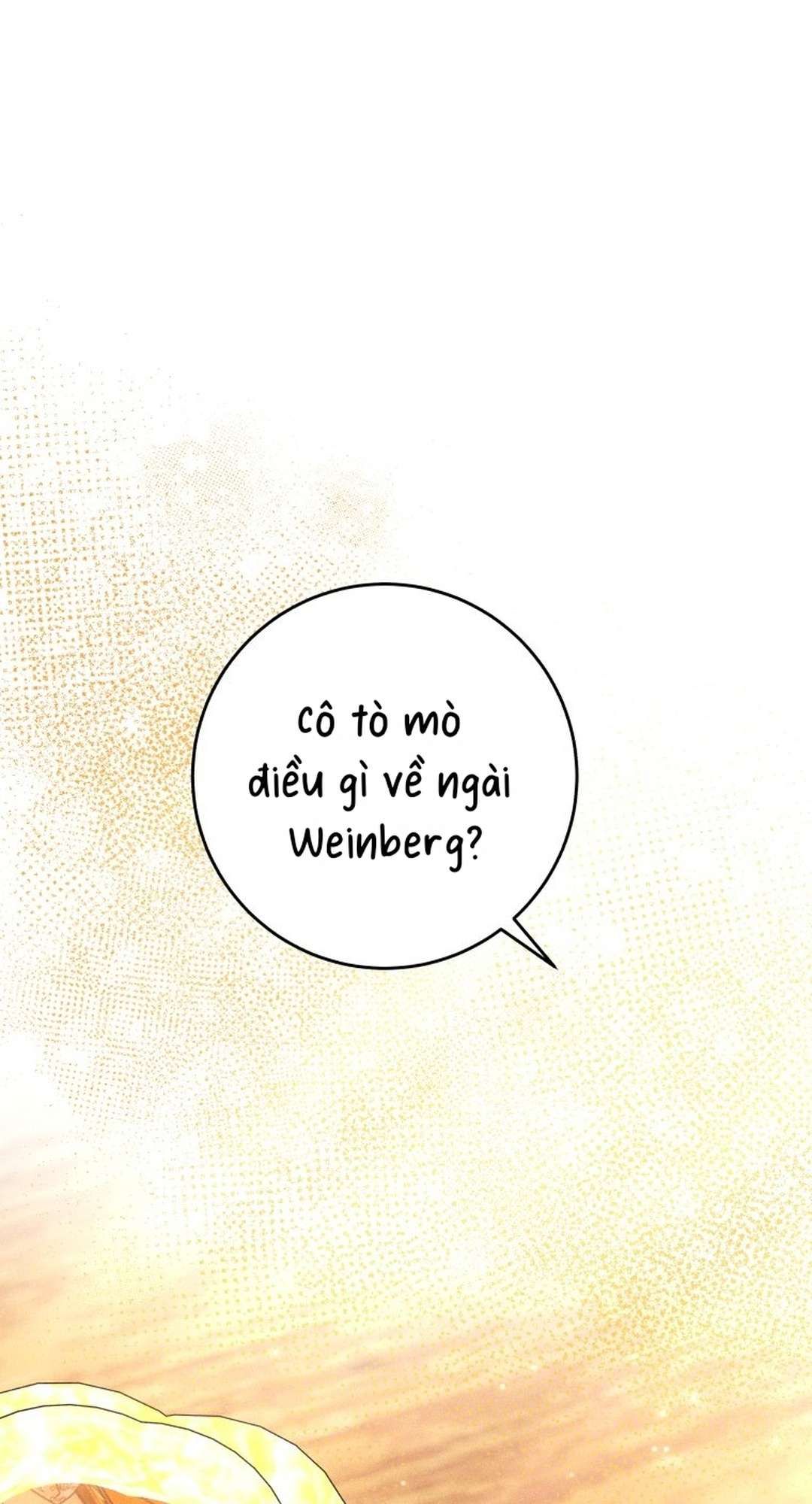 [ 18+ ] Lời nguyền tóc đỏ Chapter 9 - Page 1