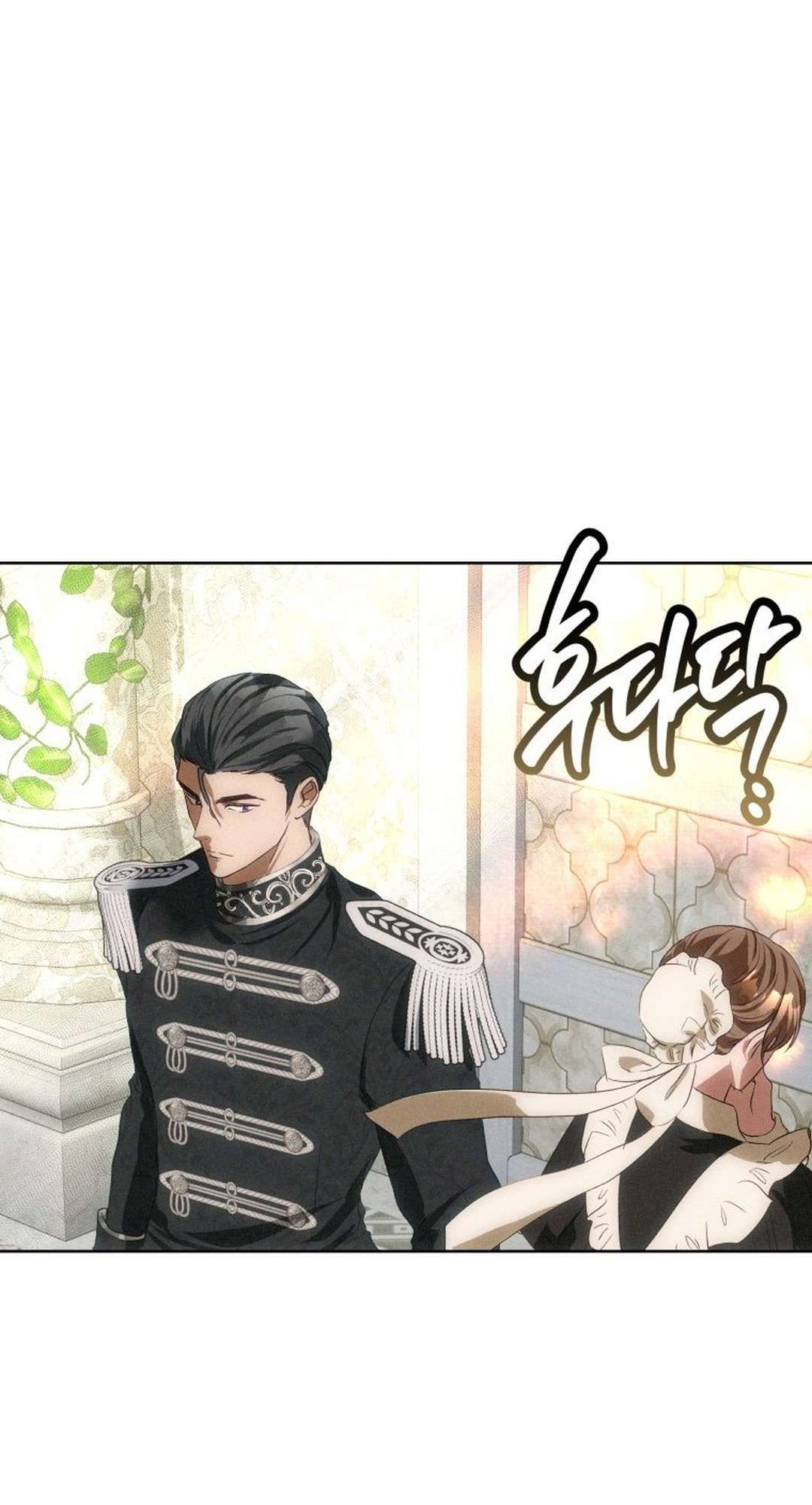 [ 18+ ] Lời nguyền tóc đỏ Chapter 9 - Page 44