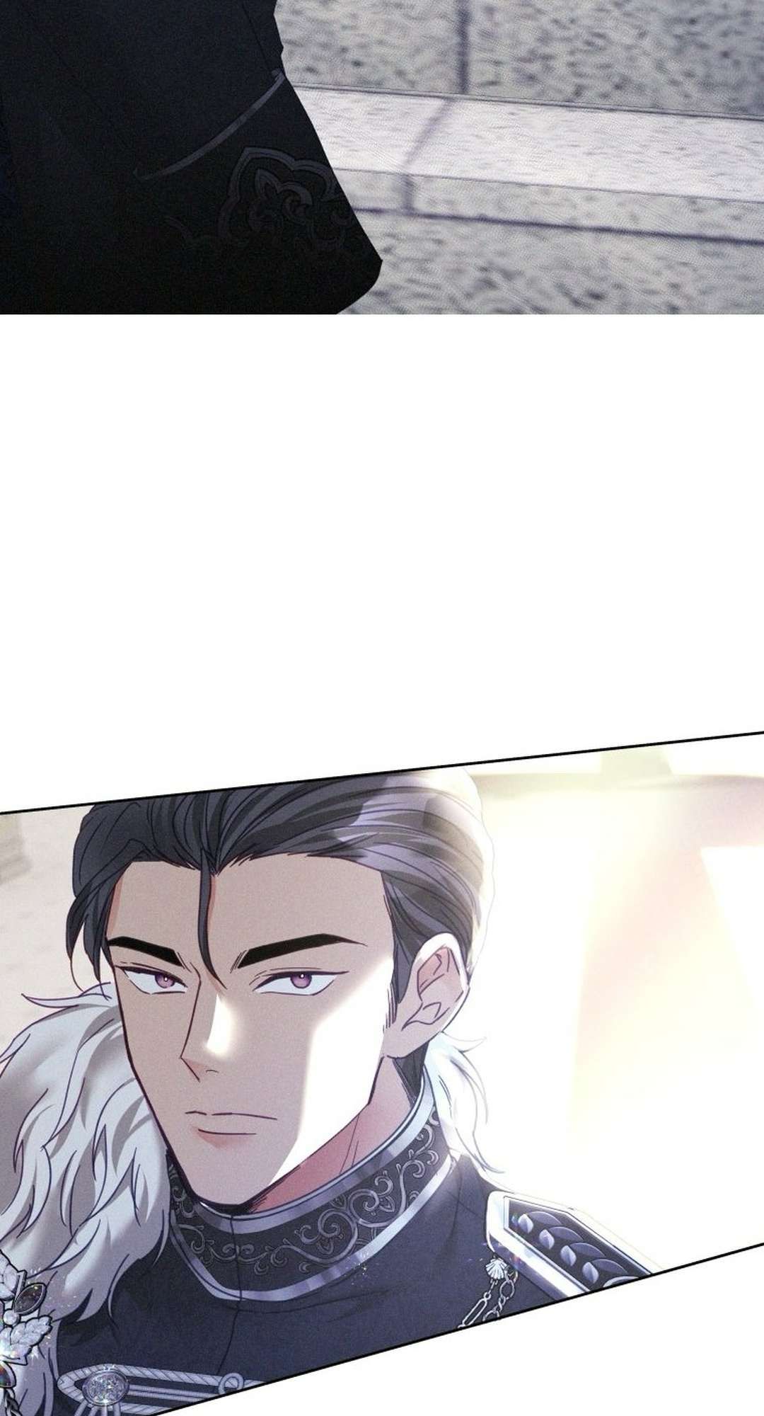 [ 18+ ] Lời nguyền tóc đỏ Chapter 2 - Page 6