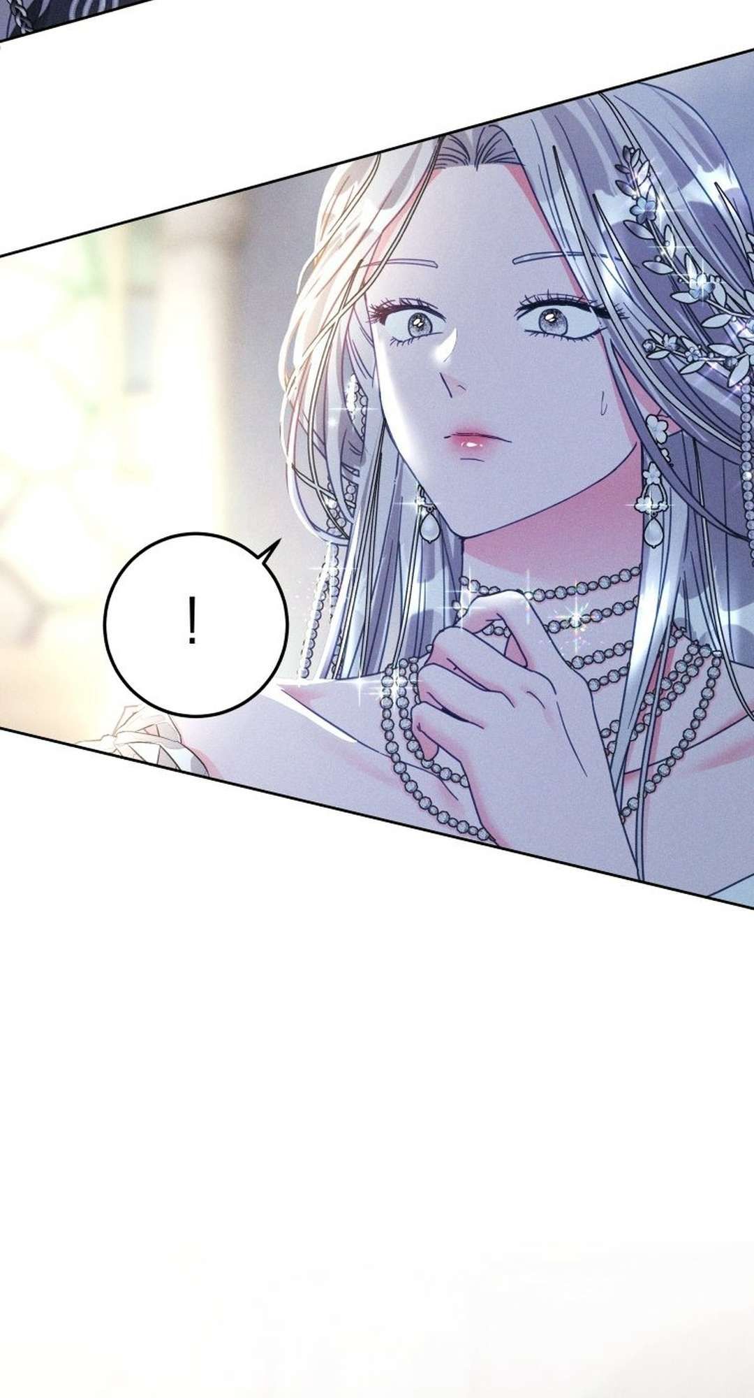 [ 18+ ] Lời nguyền tóc đỏ Chapter 2 - Page 7