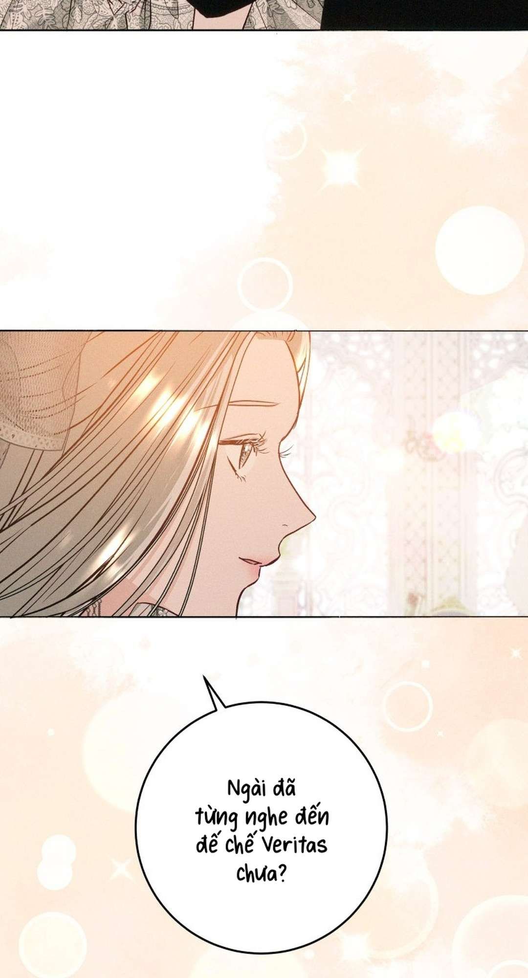 [ 18+ ] Lời nguyền tóc đỏ Chapter 10 - Page 55