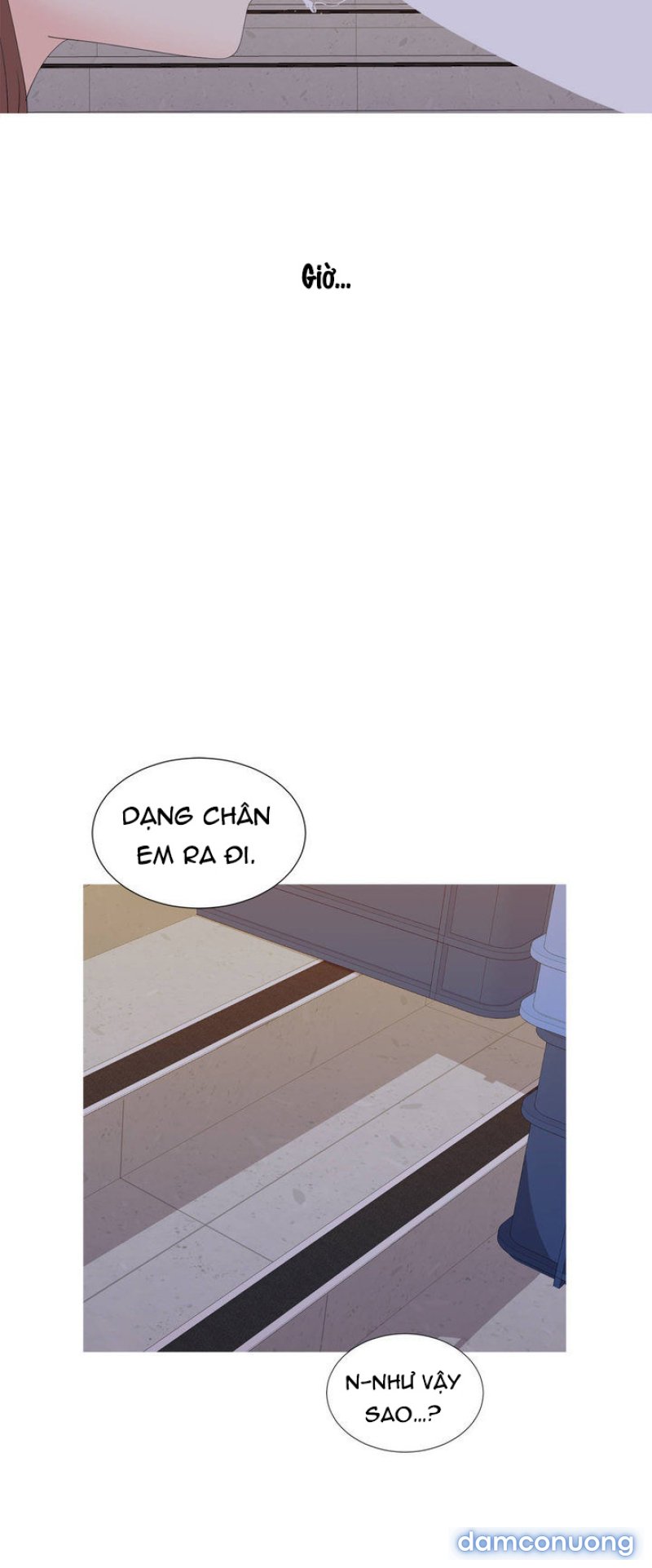 Tổng Hợp Truyện Ngắn Hentai Chapter 28.2 - Page 4