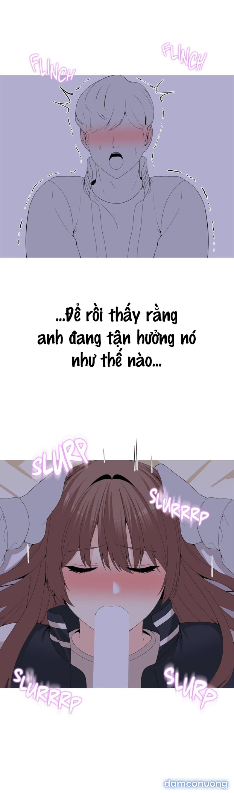 Tổng Hợp Truyện Ngắn Hentai Chapter 26.1 - Page 16