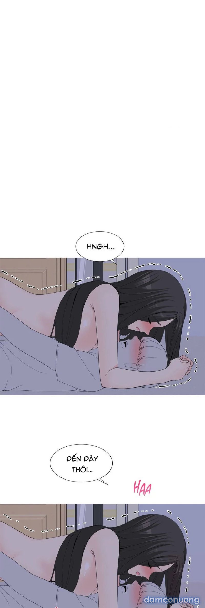 Tổng Hợp Truyện Ngắn Hentai Chapter 20.1 - Page 2