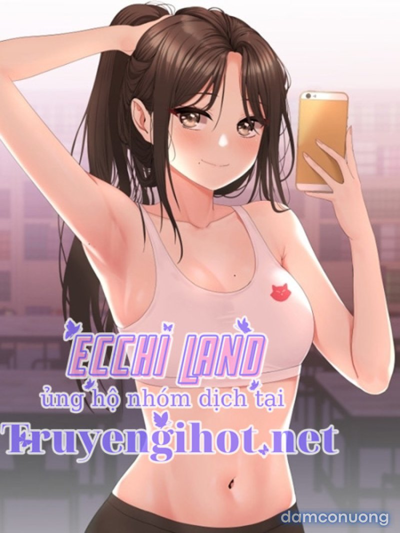 HentaiVn Truyện tranh online