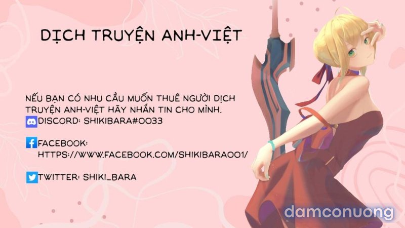 HentaiVn Truyện tranh online