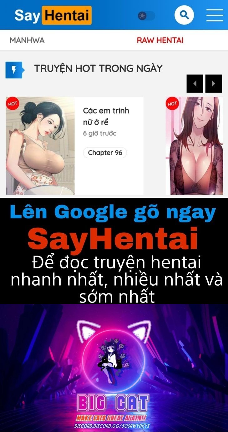 Bà nội trợ thiếu thốn yêu cầu xxx qua dịch vụ giao hàng Oneshot - Page 1