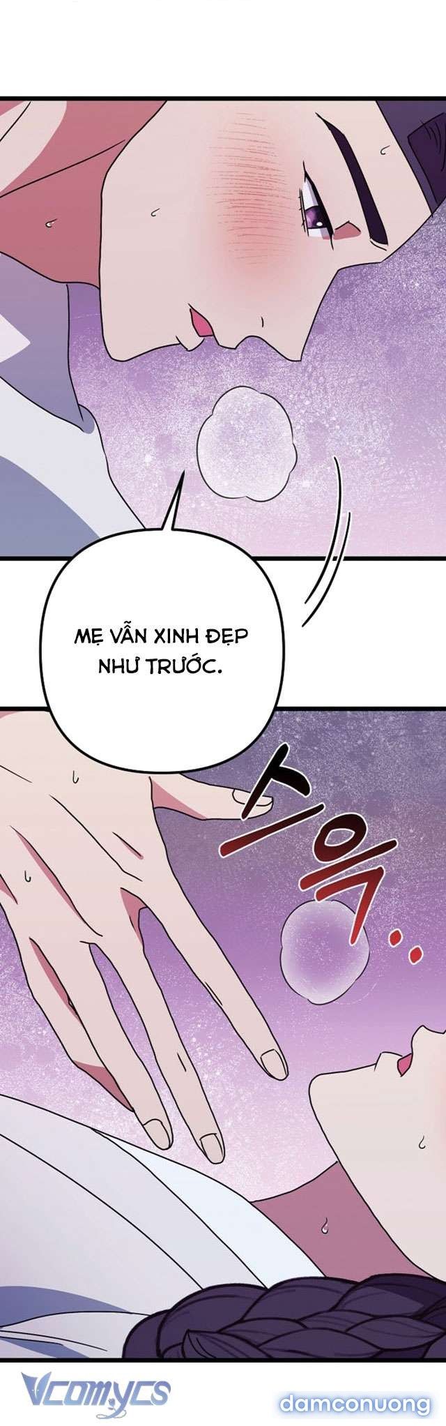 Goá Phụ Chapter 5 - Page 2