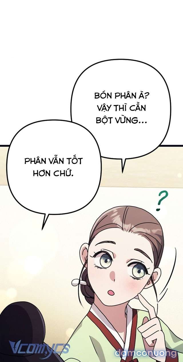 Goá Phụ - Chương 9 - Page 48