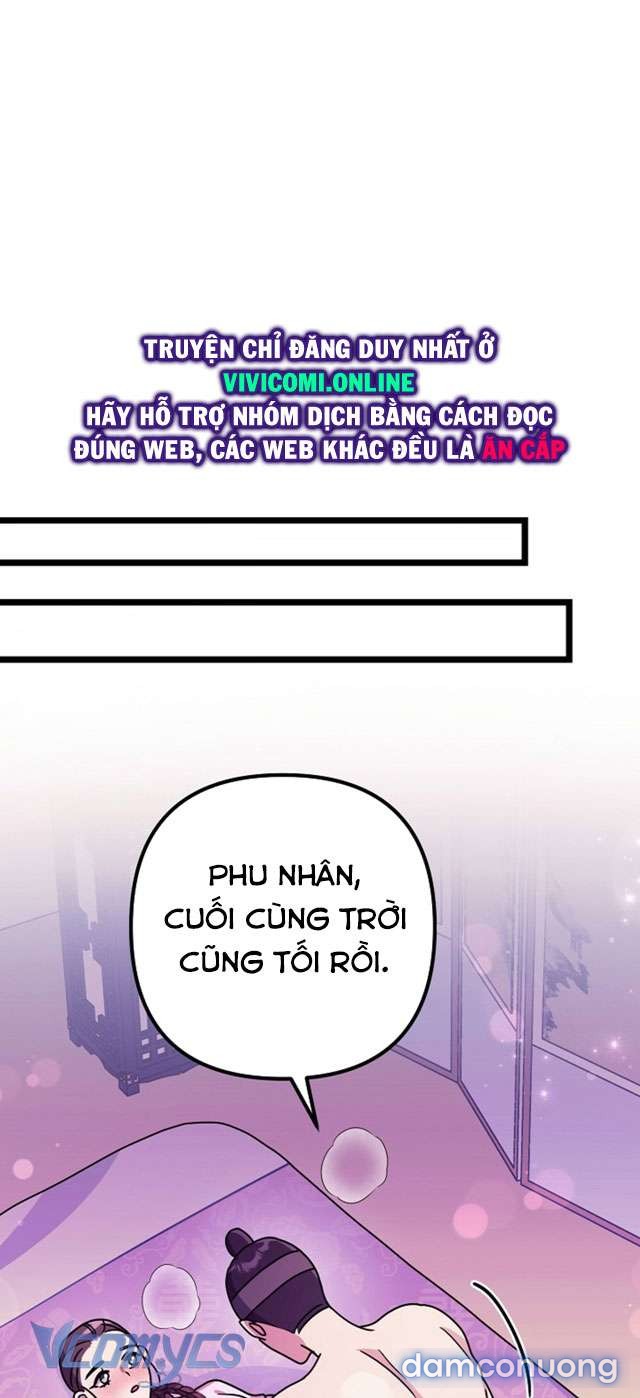 Goá Phụ Chapter 10 - Page 51