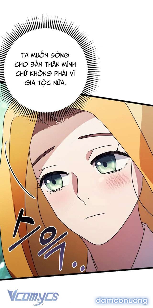 Goá Phụ Chapter 8 - Page 32