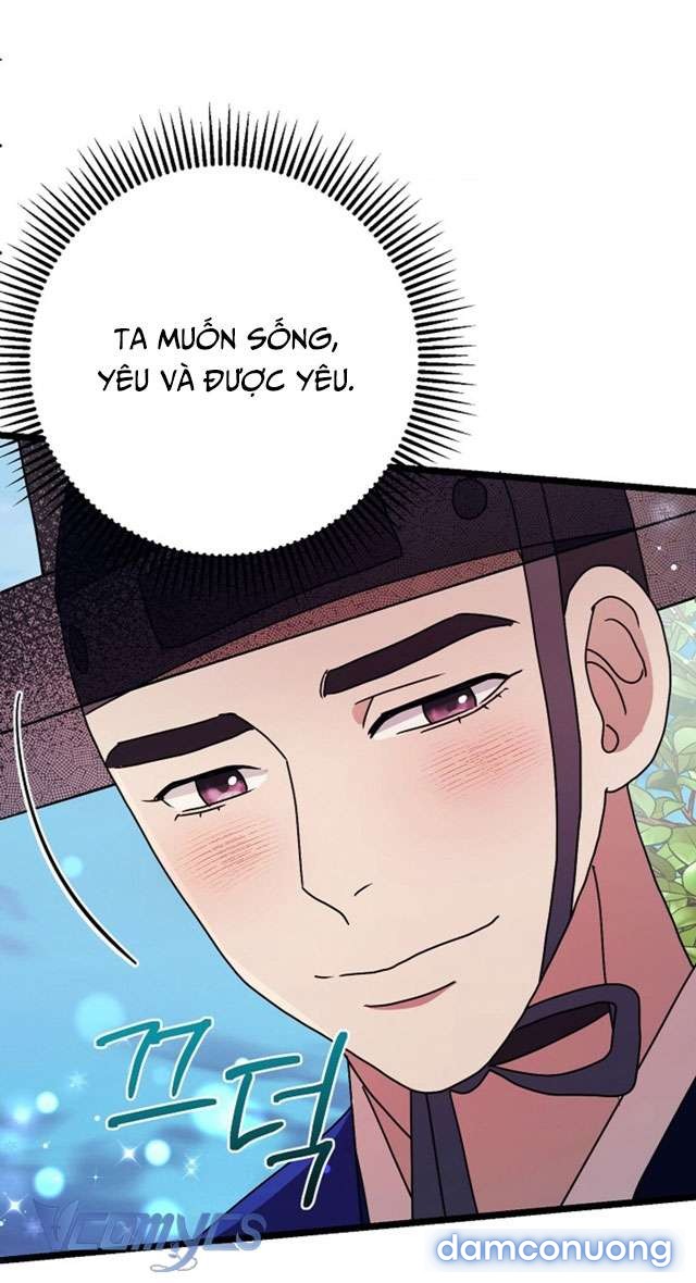 Goá Phụ Chapter 8 - Page 34