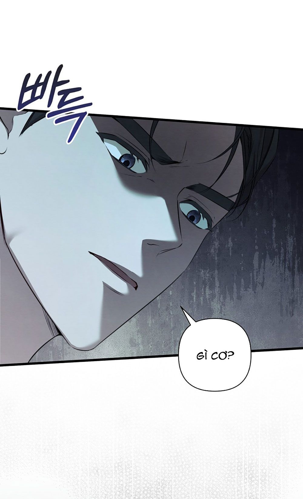 [18+] ÁC MA HÔN CHÂN TÔI Chapter 19 - Page 31