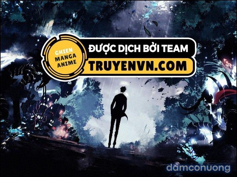 HentaiVn Truyện tranh online