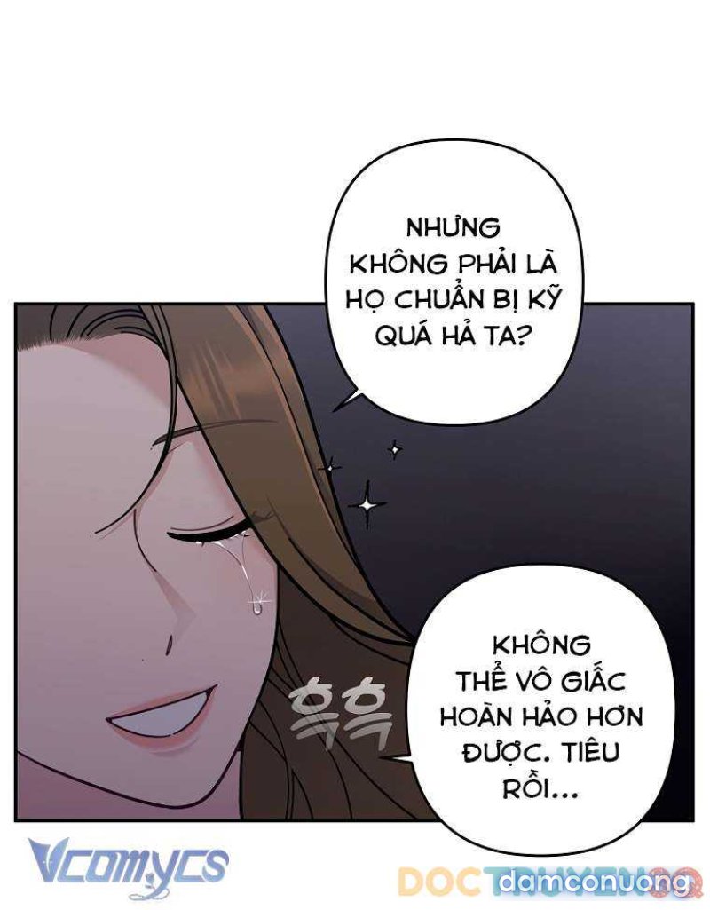 [18+] Dinh Thự Young Chun Hwa: Mọt Sách Phóng Túng Chapter 4 - Page 23