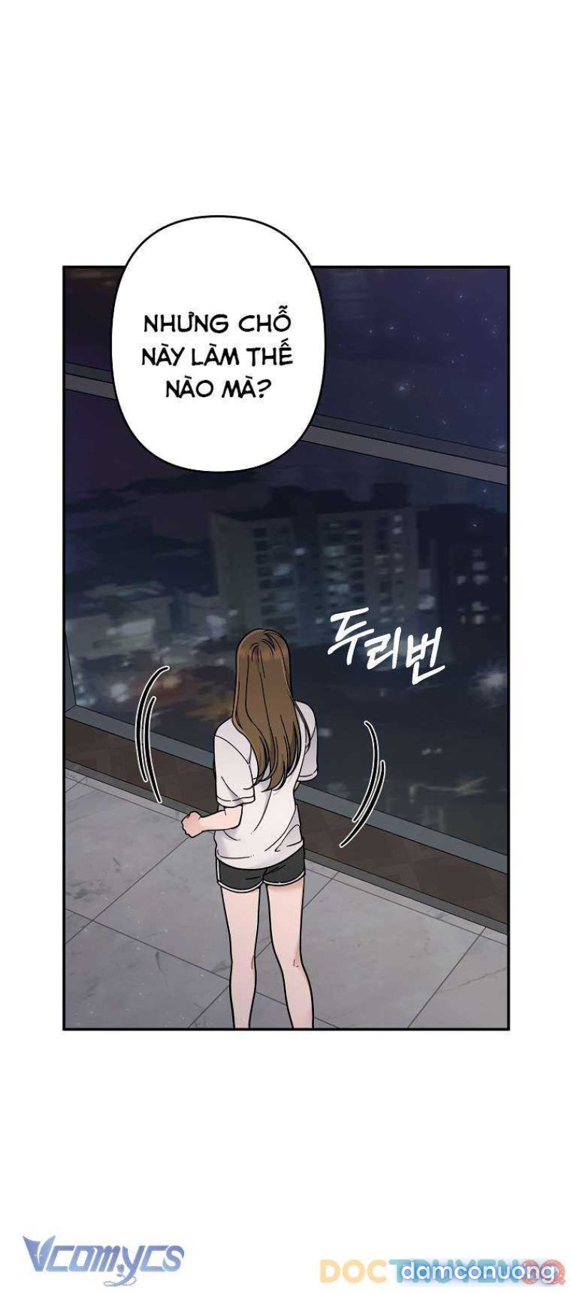 [18+] Dinh Thự Young Chun Hwa: Mọt Sách Phóng Túng Chapter 4 - Page 27