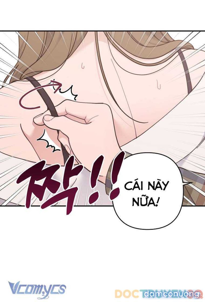 [18+] Dinh Thự Young Chun Hwa: Mọt Sách Phóng Túng Chapter 3 - Page 24