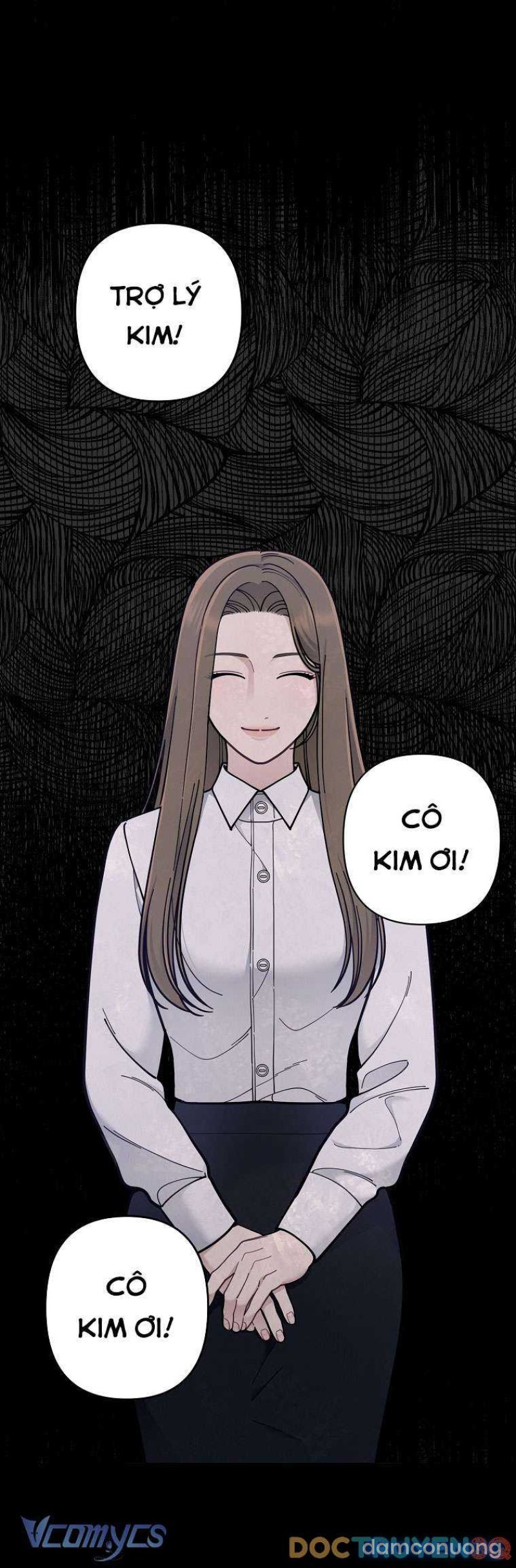 [18+] Dinh Thự Young Chun Hwa: Mọt Sách Phóng Túng Chapter 5 - Page 32