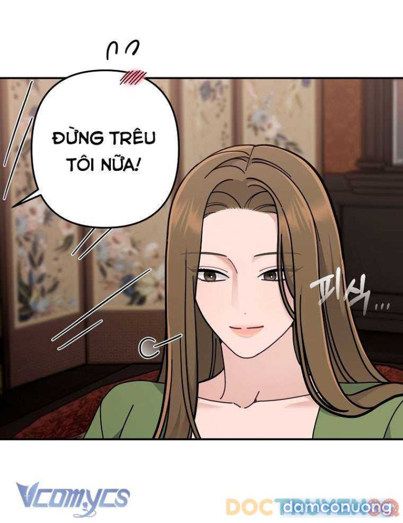 [18+] Dinh Thự Young Chun Hwa: Mọt Sách Phóng Túng Chapter 5 - Page 40