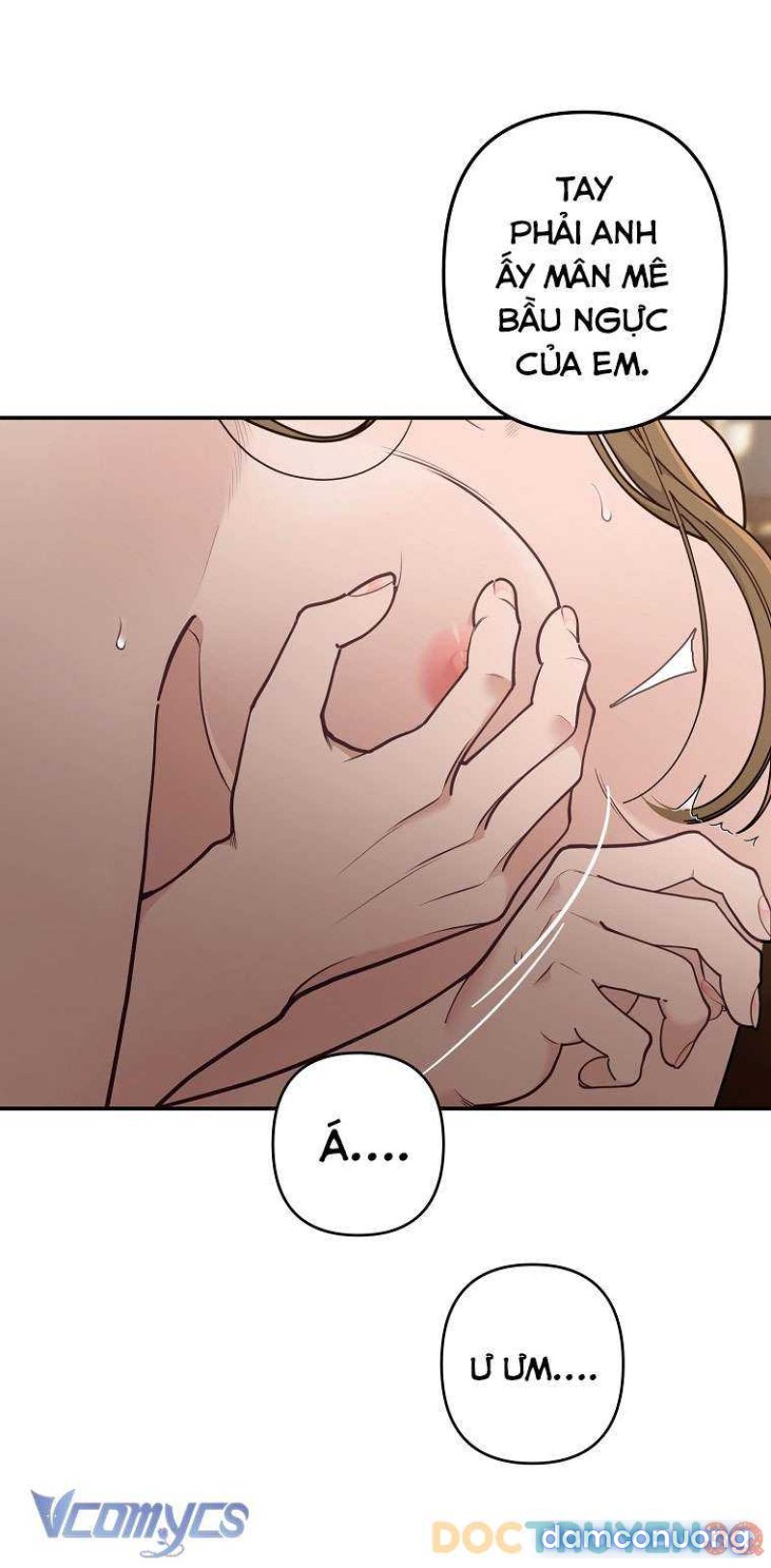 [18+] Dinh Thự Young Chun Hwa: Mọt Sách Phóng Túng Chapter 9 - Page 20